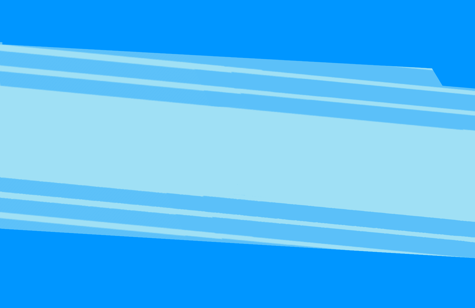 shopAvatar