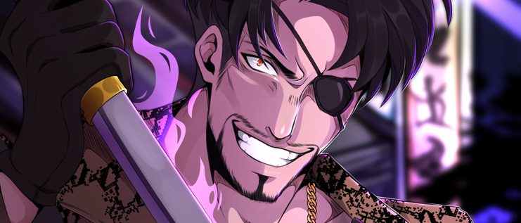 shopAvatar