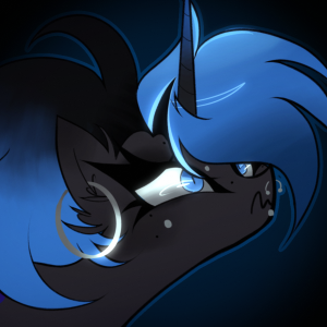 sparkllingvampire