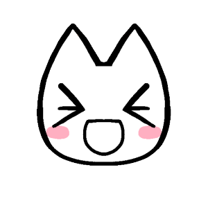foxxodo