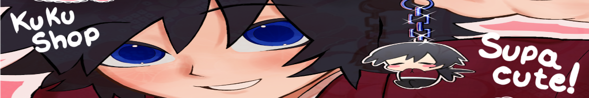 shopAvatar
