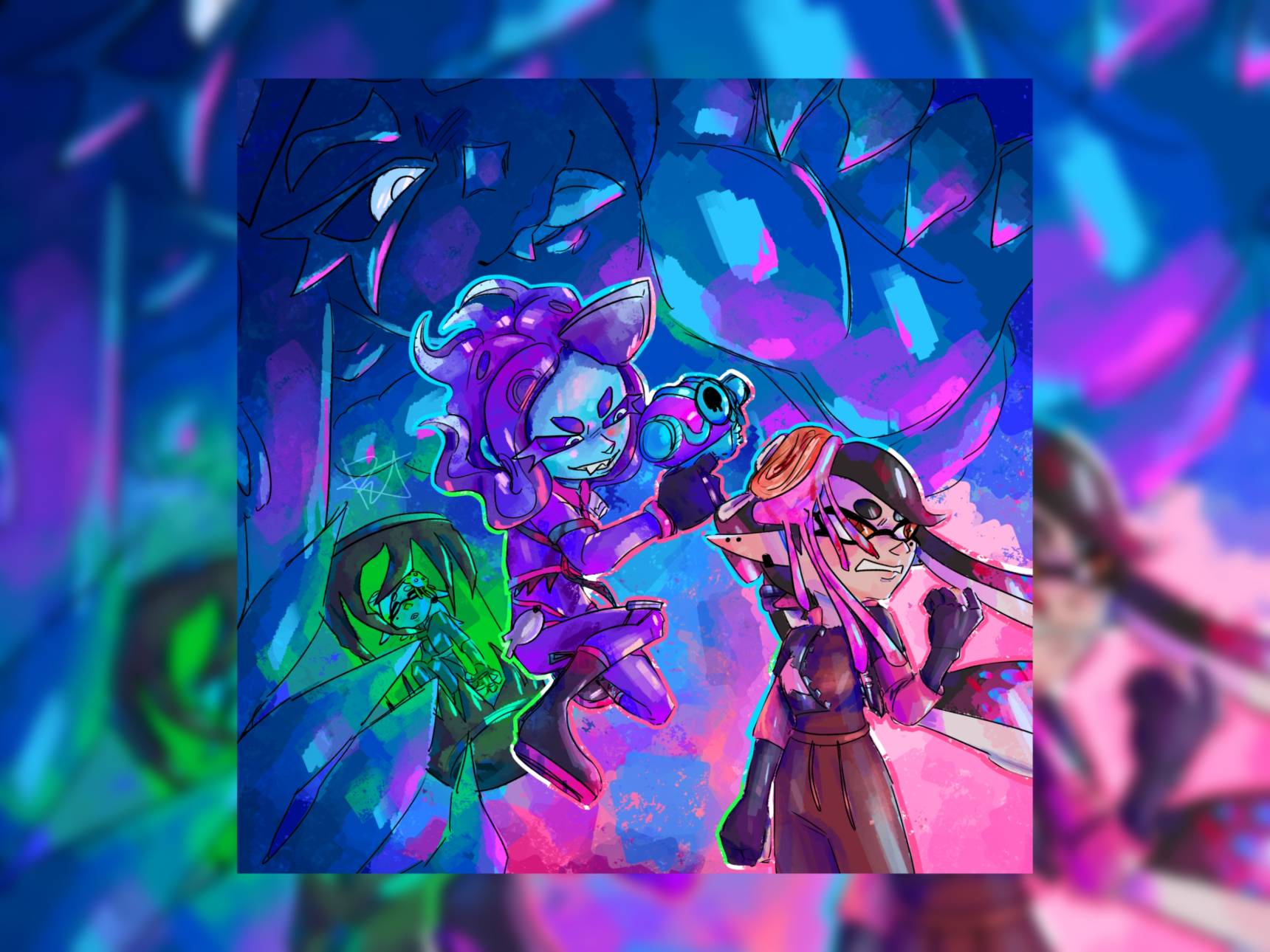 shopAvatar
