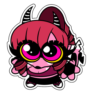 Ninarts