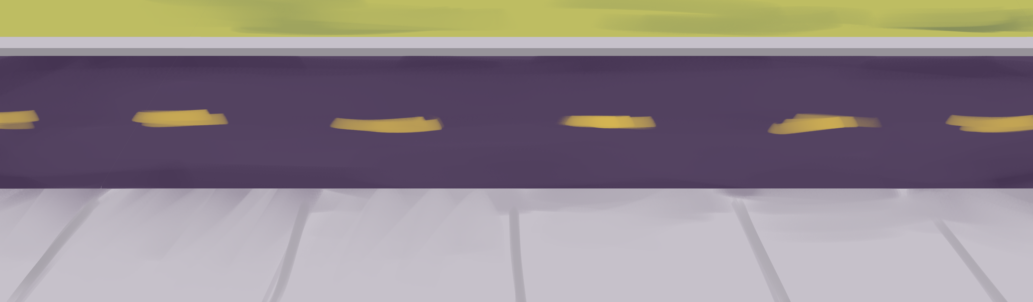 shopAvatar