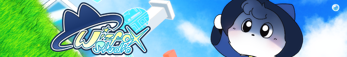 shopAvatar