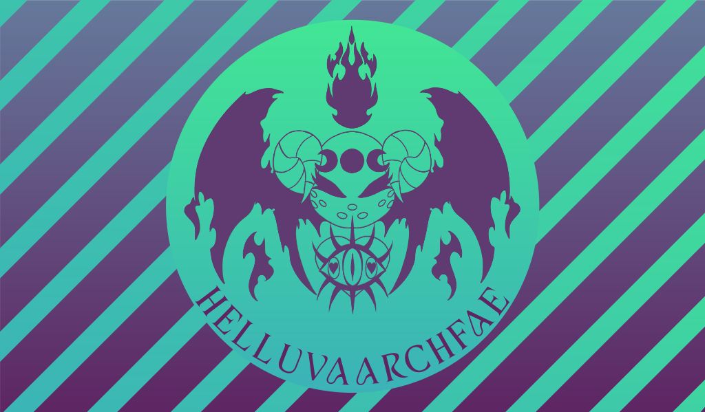 shopAvatar