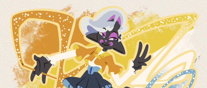 shopAvatar