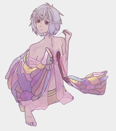 Minna