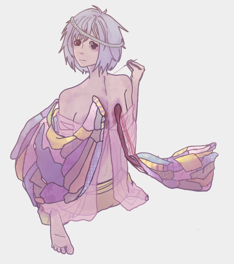 Minna