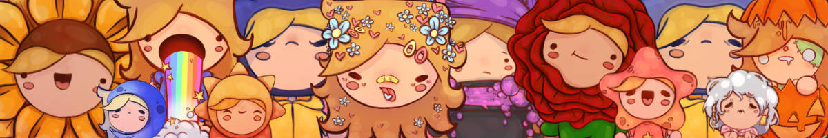 shopAvatar