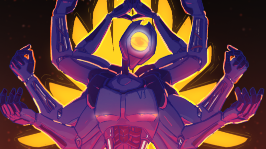shopAvatar