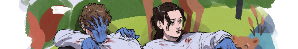 shopAvatar