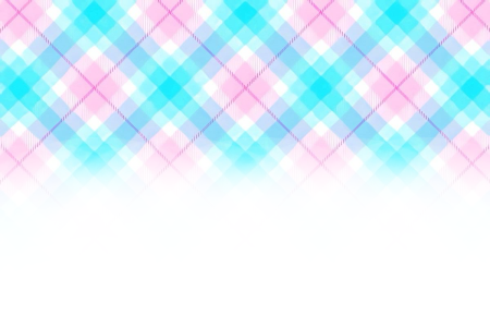 shopAvatar