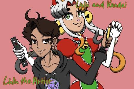 shopAvatar