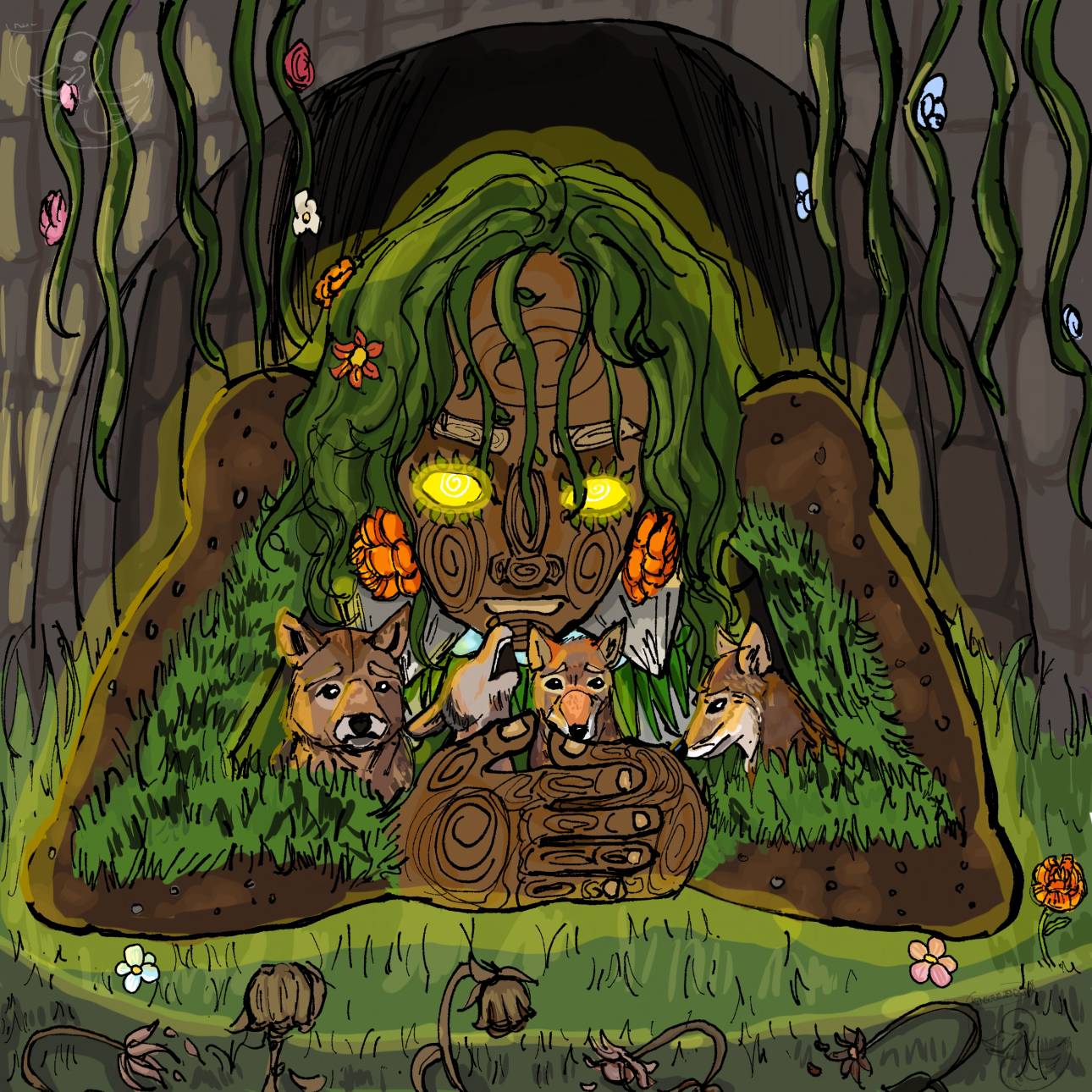 shopAvatar