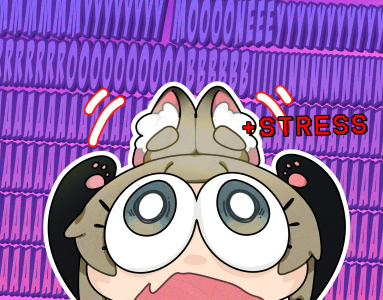 xaohere