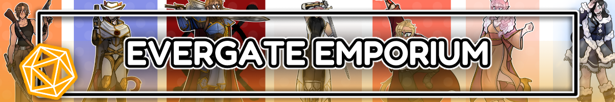 shopAvatar