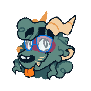 dragonvhs