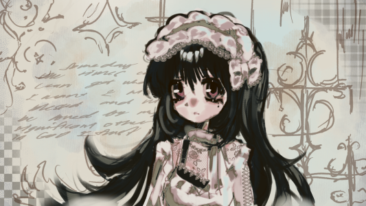 Torushiie