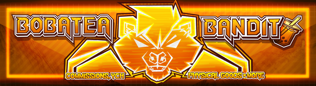 shopAvatar
