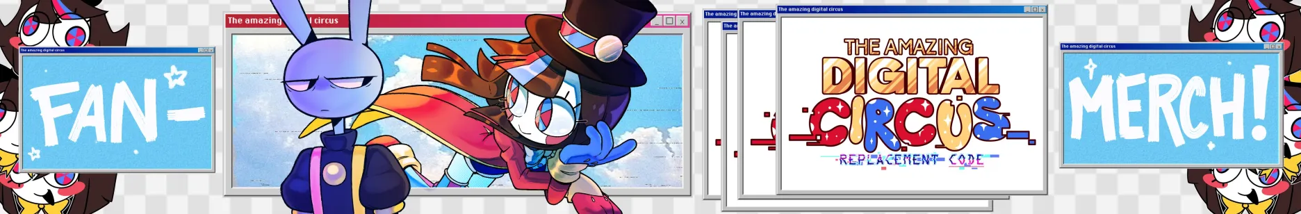 shopAvatar