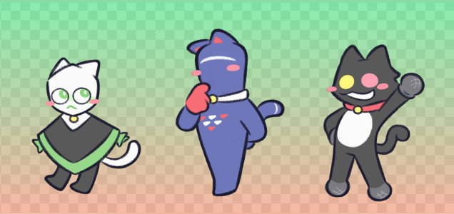 shopAvatar