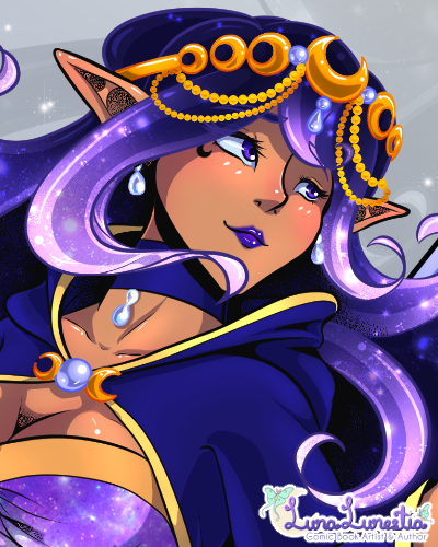 Luna