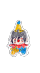 Elgiva