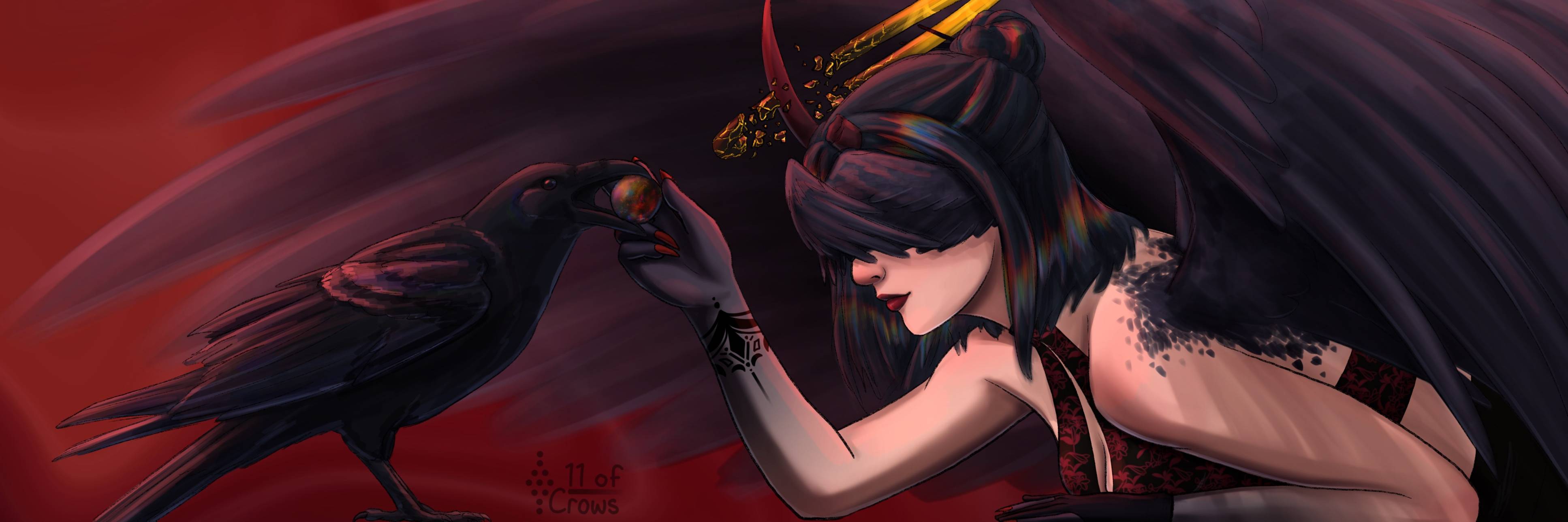 shopAvatar