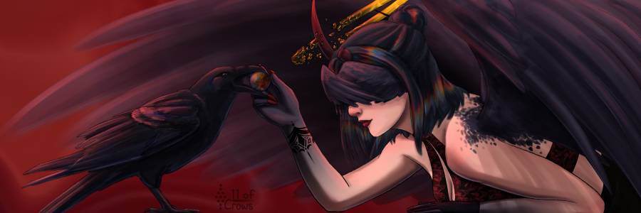 shopAvatar