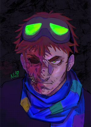Jinxed_shop