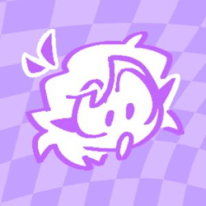 Lucimatsu