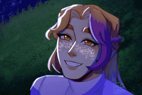 shopAvatar