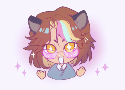 its_saiki