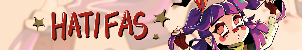 shopAvatar