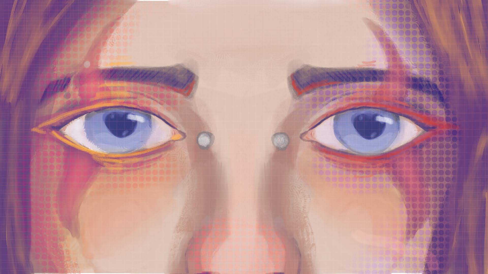 shopAvatar