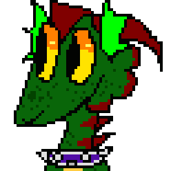wannabewyvern