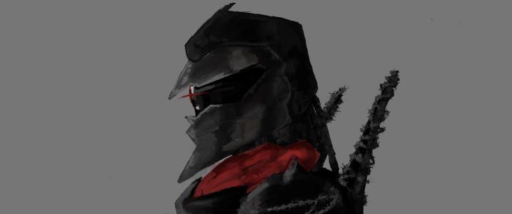 shopAvatar