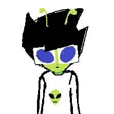 Ten
