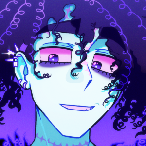 InkyBlinkyArts