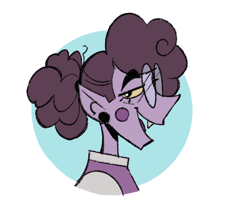 Skye