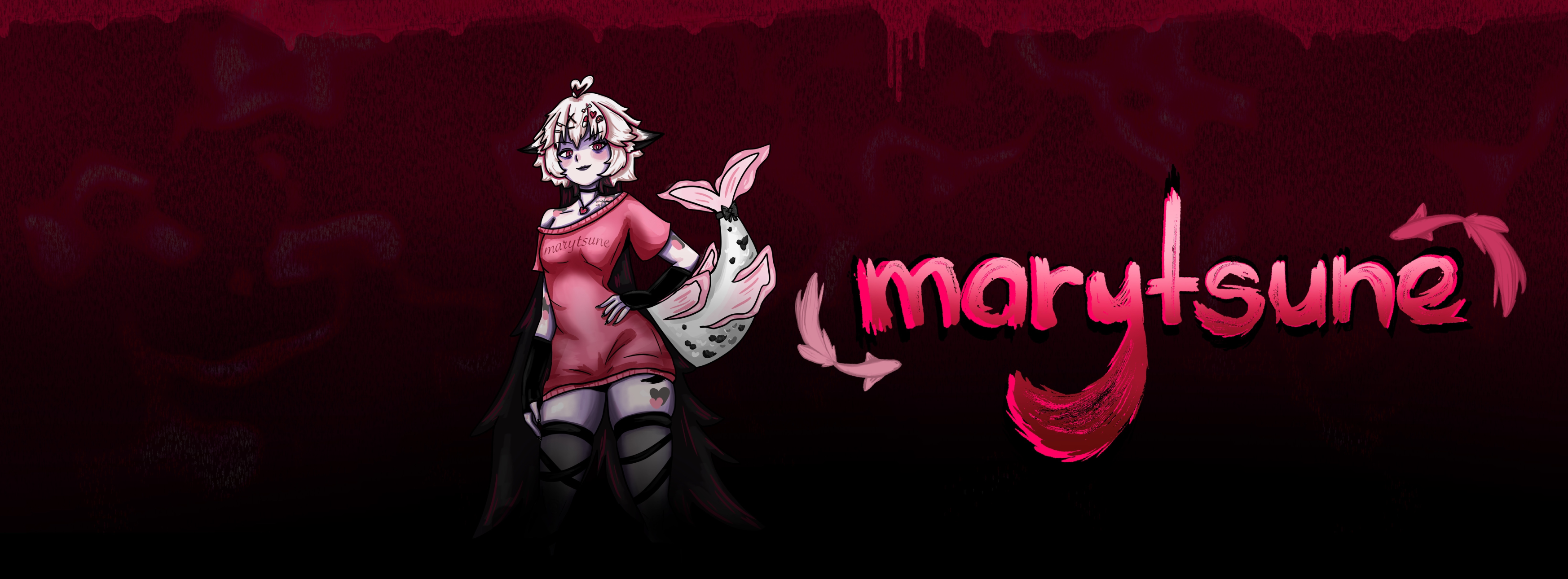 shopAvatar