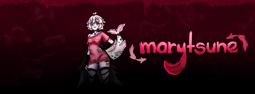 shopAvatar