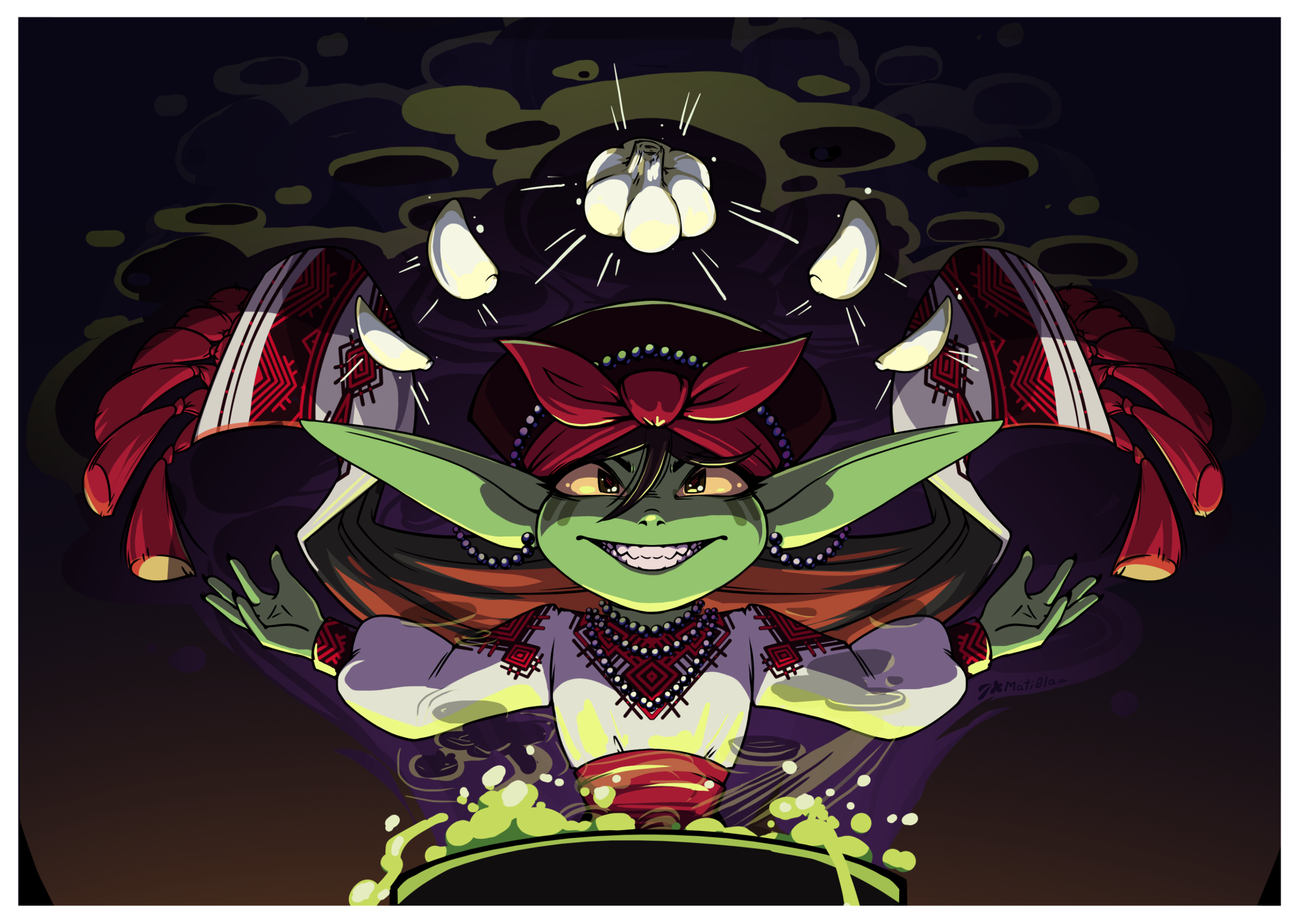 shopAvatar