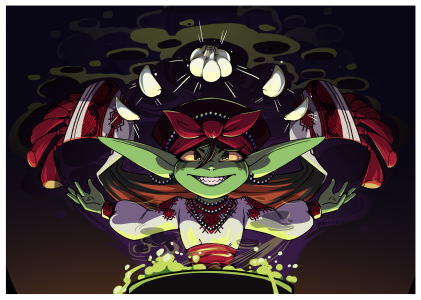 shopAvatar