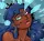 Lutea-arts