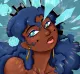 Lutea-arts