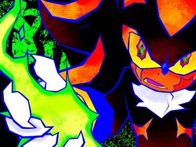 shopAvatar