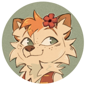 FreckledB_Art