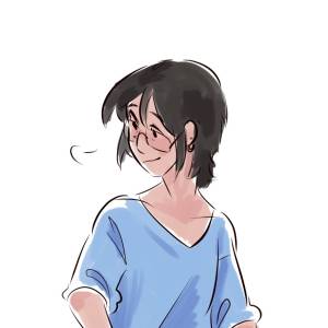 Tiffn.Doodles